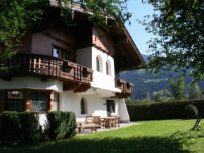Holiday home Chalet Neuhaus 2, Ried Im Zillertal, Österreich, Ried Im Zillertal, Österreich
